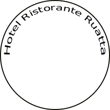 Ristorante San Maurizio Canavese