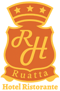 Hotel San Maurizio Canavese